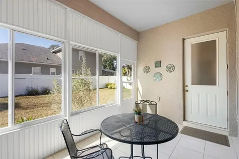 481 Woodford Drive Debary FL 32713