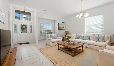 481 Woodford Drive Debary FL 32713