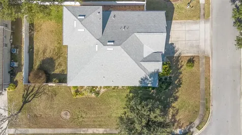 481 Woodford Drive Debary FL 32713