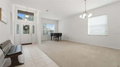 481 Woodford Drive Debary FL 32713