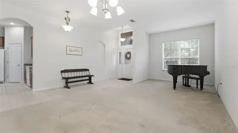 481 Woodford Drive Debary FL 32713