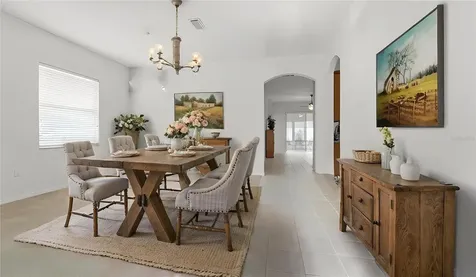 481 Woodford Drive Debary FL 32713