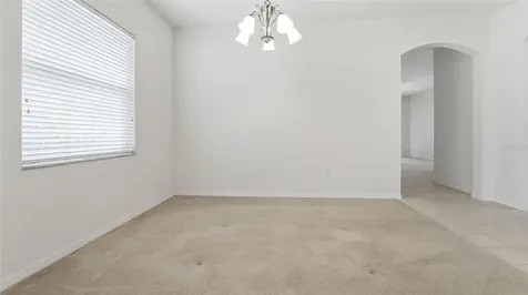 481 Woodford Drive Debary FL 32713