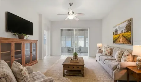 481 Woodford Drive Debary FL 32713