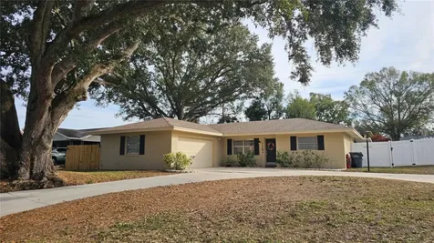 137 Whittier Lane Winter Haven FL 33884