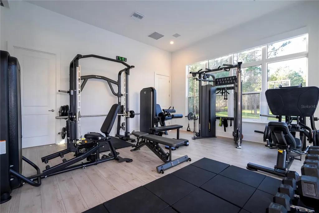 15926 Pendio Drive Bella Collina FL 34756