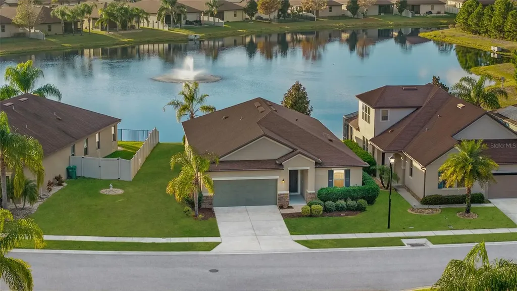 453 Tuscany Chase Drive Daytona Beach FL 32117