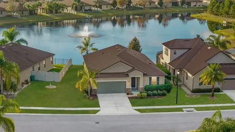 453 Tuscany Chase Drive Daytona Beach FL 32117