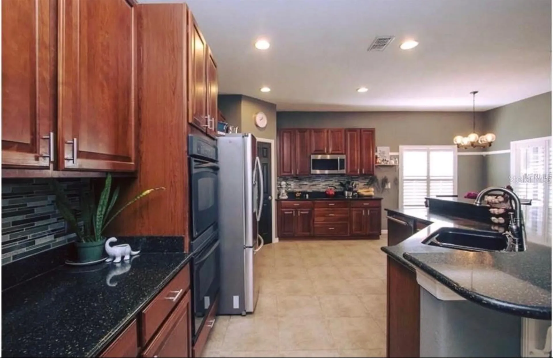 5548 Ansley Way Mount Dora FL 32757