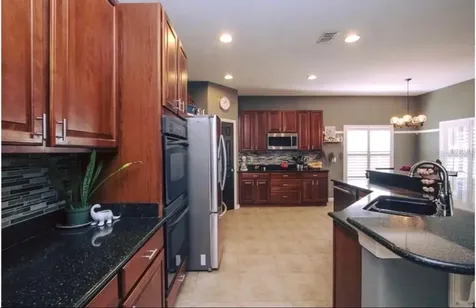 5548 Ansley Way Mount Dora FL 32757