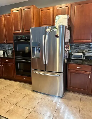 5548 Ansley Way Mount Dora FL 32757