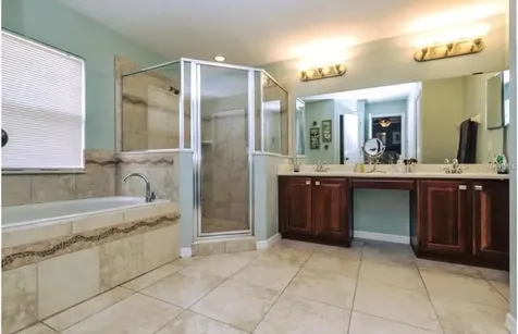 5548 Ansley Way Mount Dora FL 32757