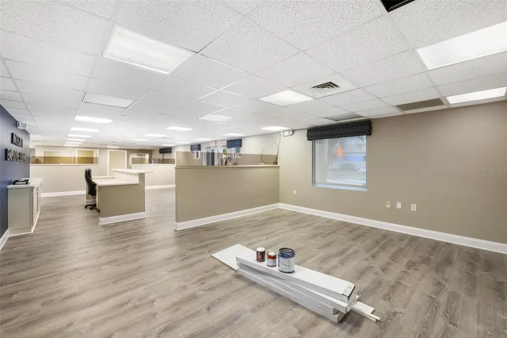 128 W Charlotte Avenue Punta Gorda FL 33950