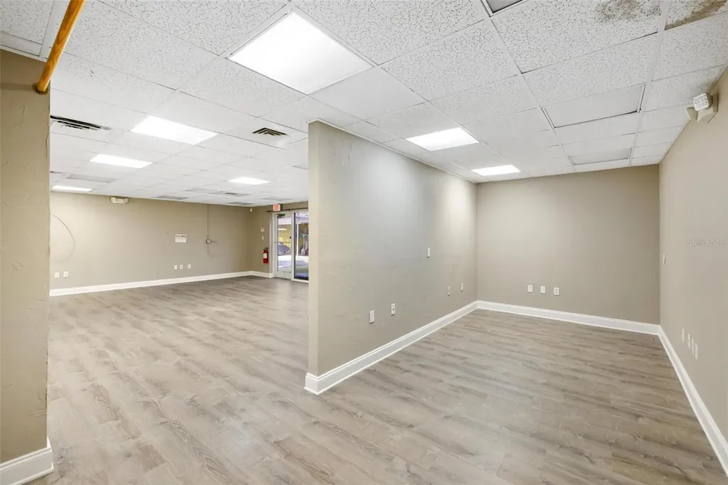 128 W Charlotte Avenue Punta Gorda FL 33950