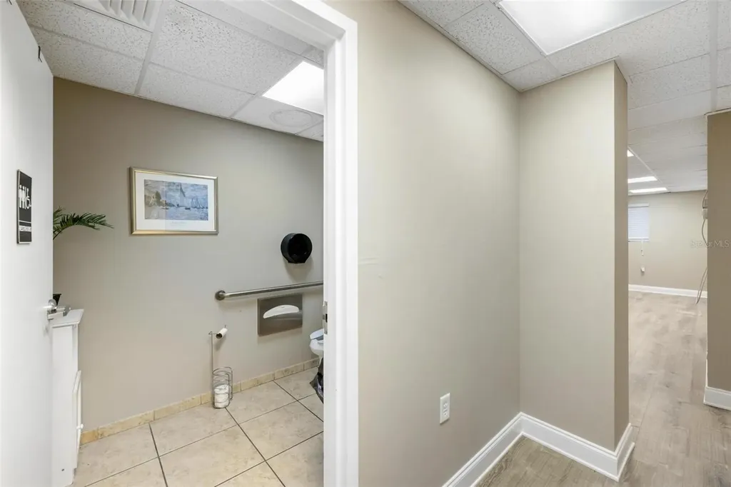 128 W Charlotte Avenue Punta Gorda FL 33950