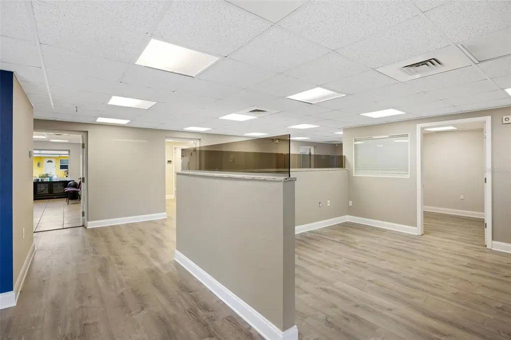 128 W Charlotte Avenue Punta Gorda FL 33950