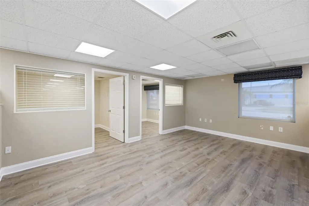 128 W Charlotte Avenue Punta Gorda FL 33950