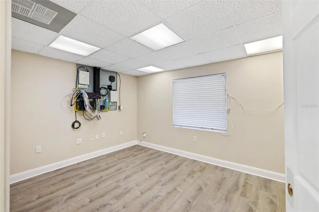 128 W Charlotte Avenue Punta Gorda FL 33950