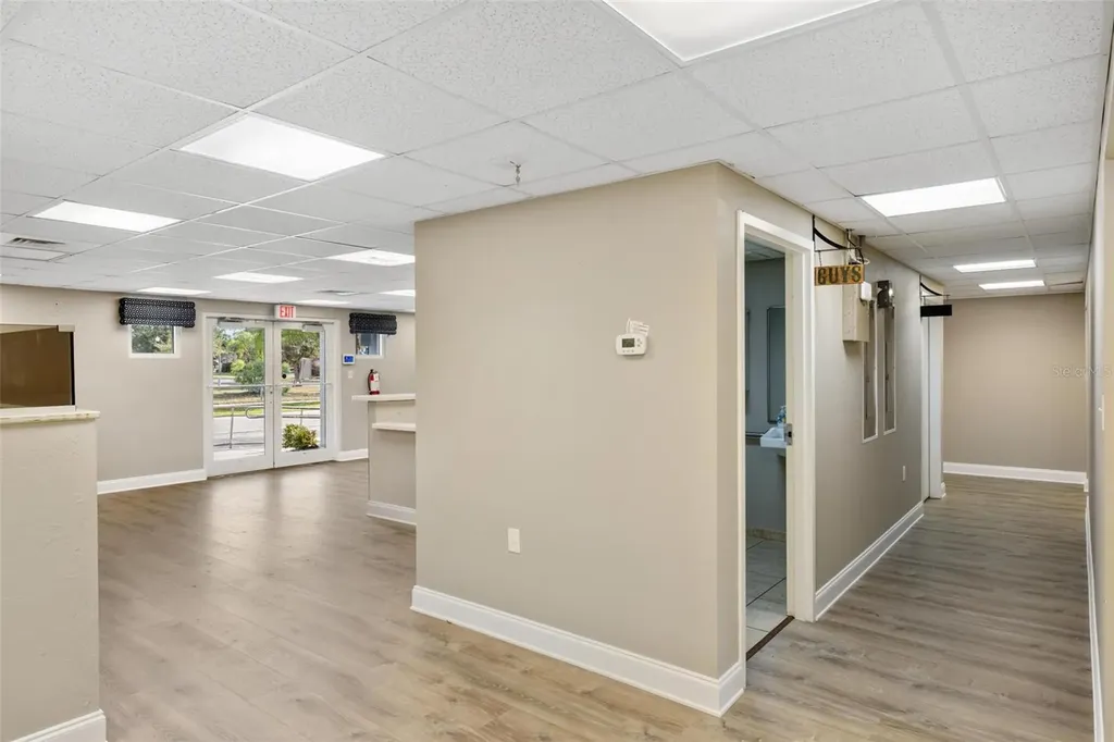 128 W Charlotte Avenue Punta Gorda FL 33950