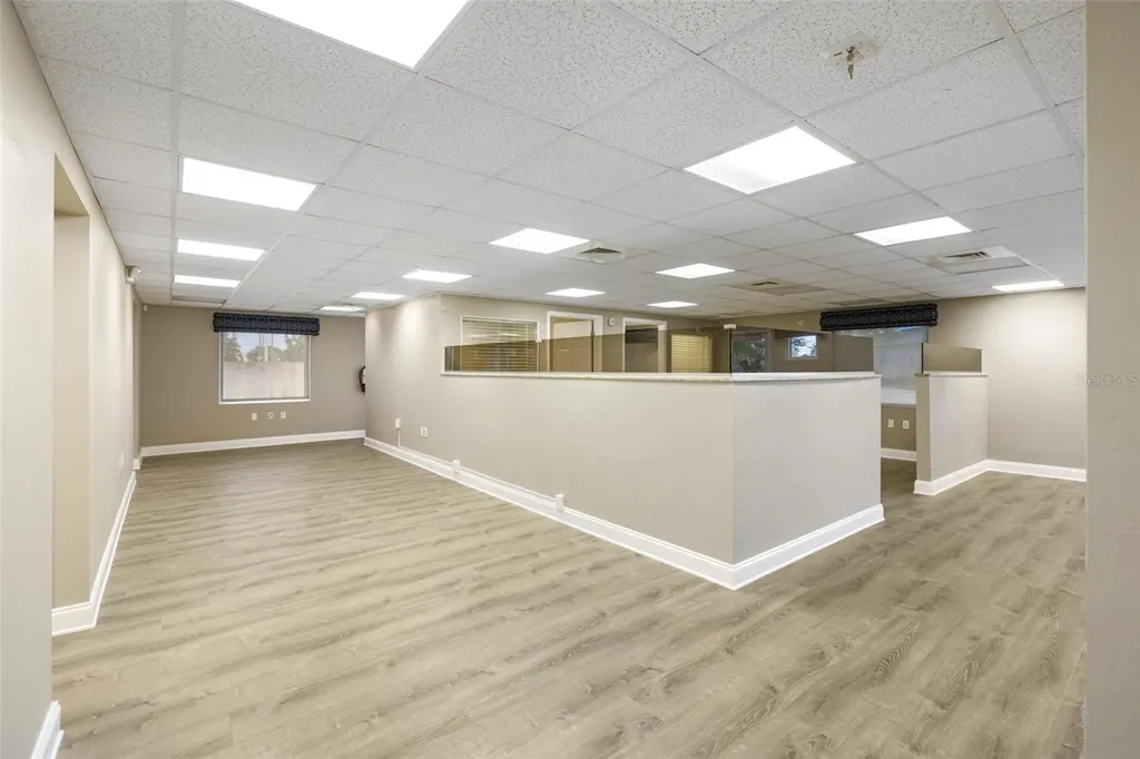 128 W Charlotte Avenue Punta Gorda FL 33950