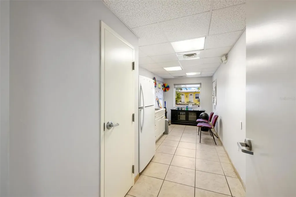 128 W Charlotte Avenue Punta Gorda FL 33950