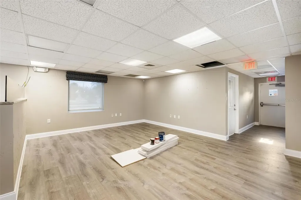 128 W Charlotte Avenue Punta Gorda FL 33950