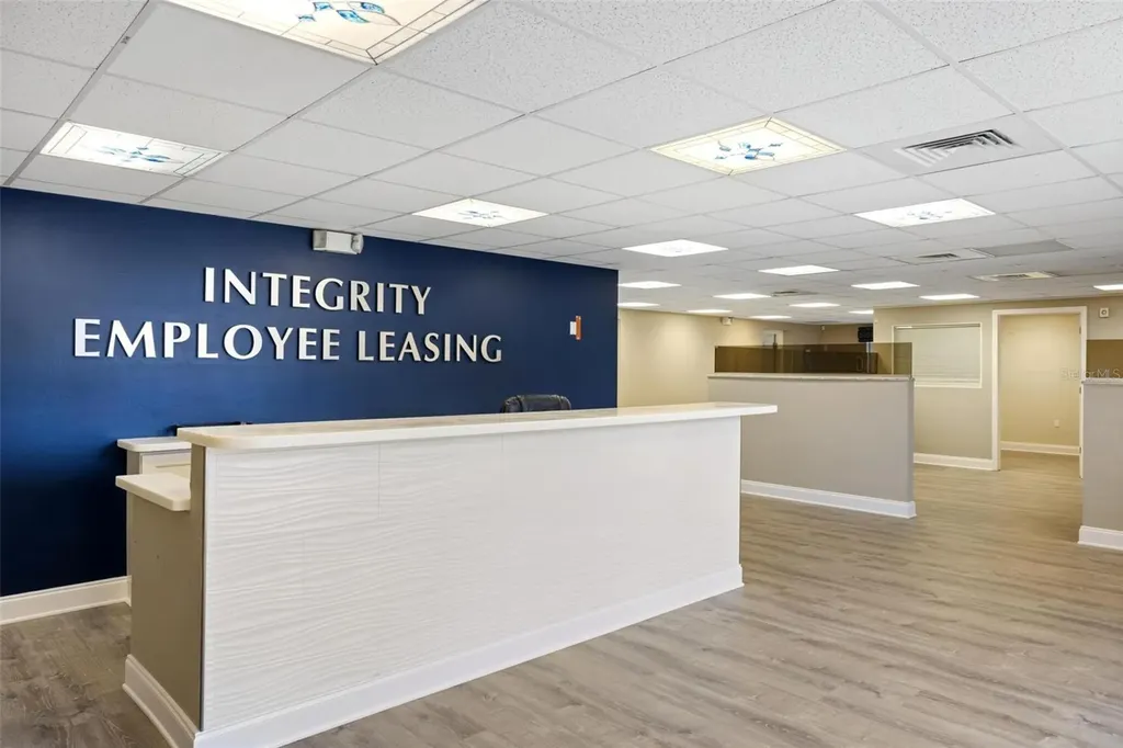 128 W Charlotte Avenue Punta Gorda FL 33950