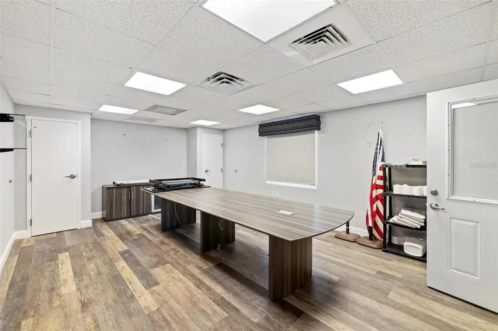 128 W Charlotte Avenue Punta Gorda FL 33950