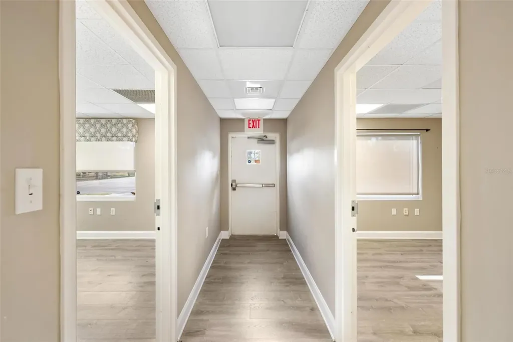 128 W Charlotte Avenue Punta Gorda FL 33950