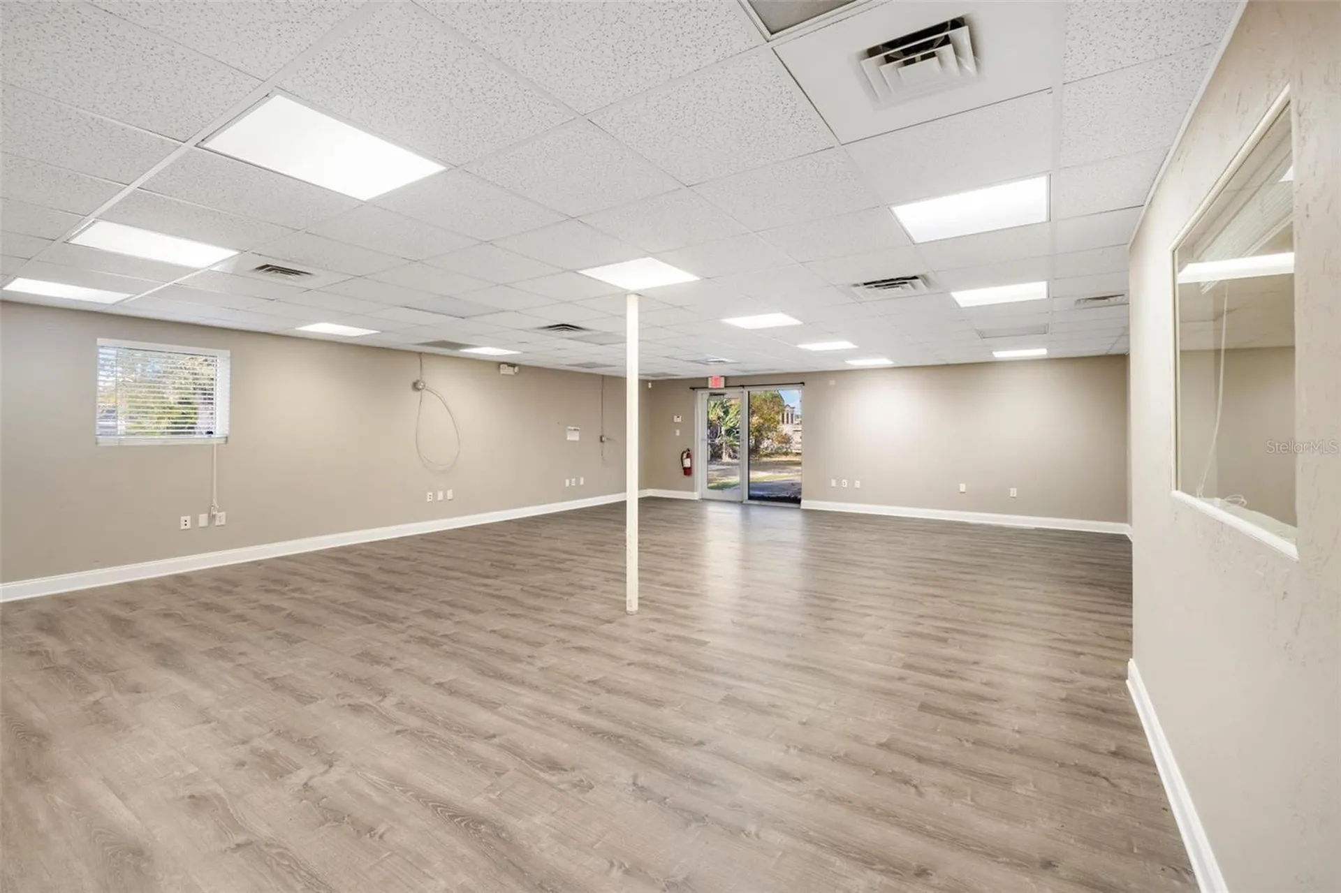 128 W Charlotte Avenue Punta Gorda FL 33950