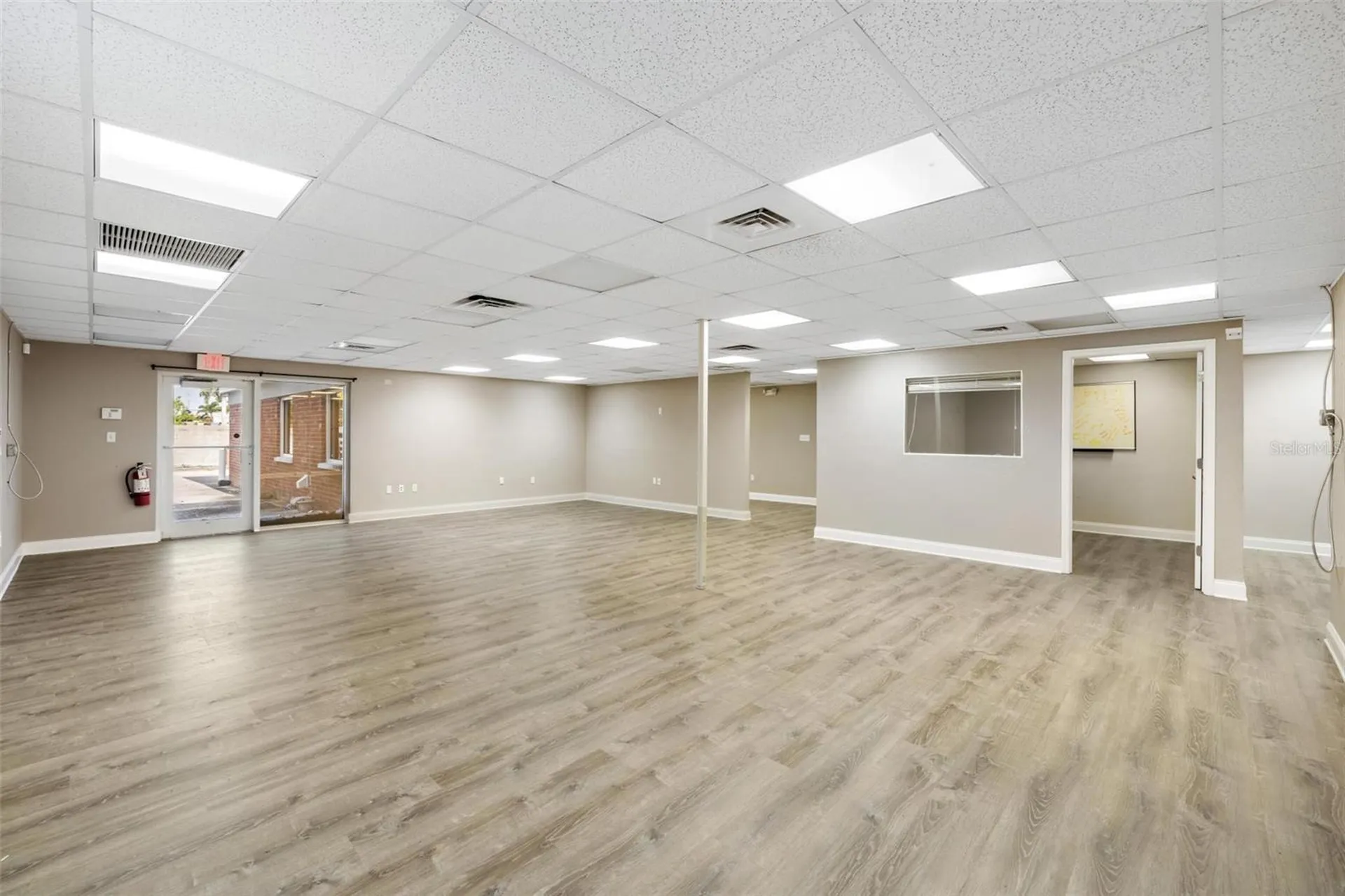 128 W Charlotte Avenue Punta Gorda FL 33950