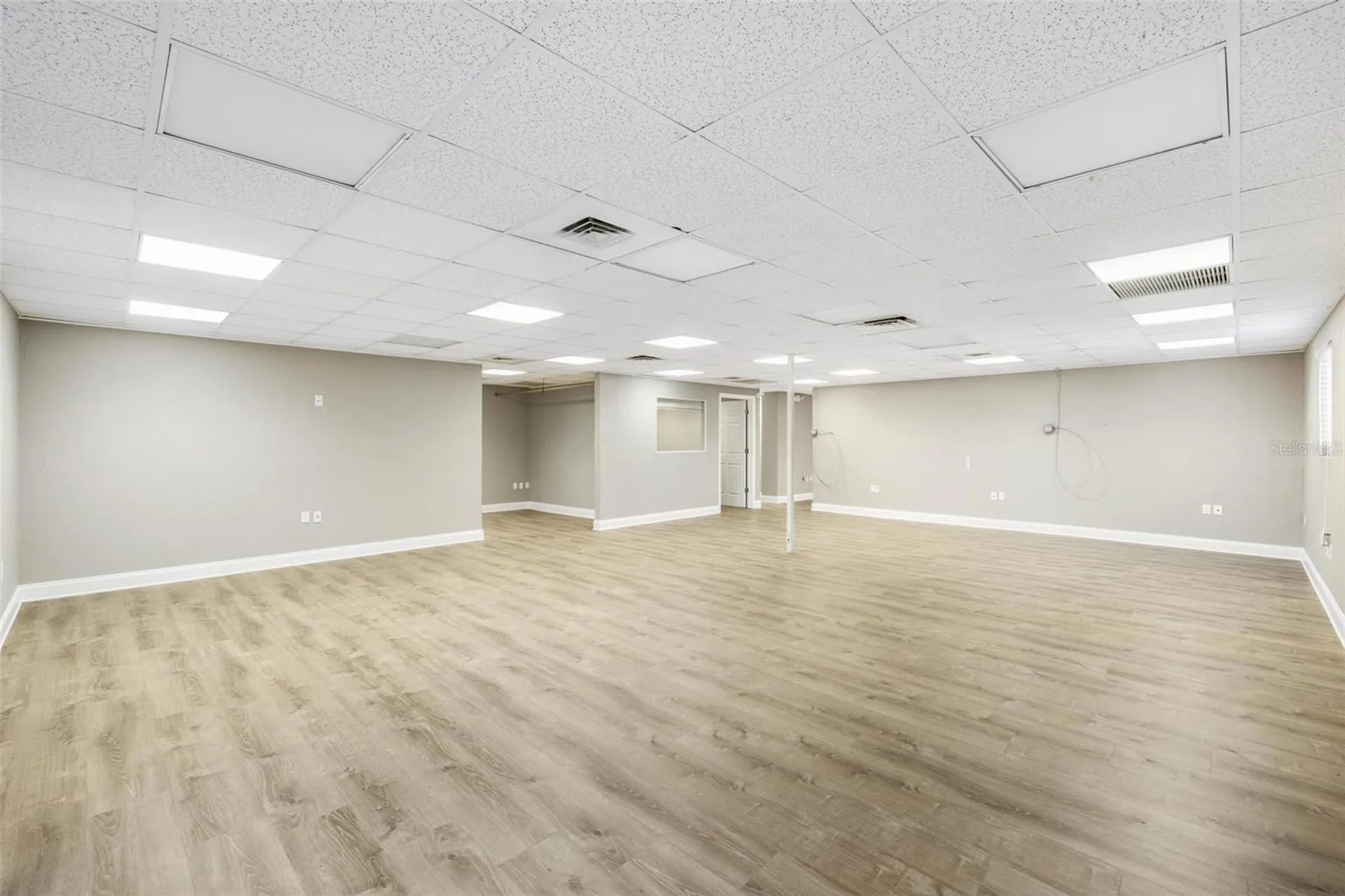 128 W Charlotte Avenue Punta Gorda FL 33950