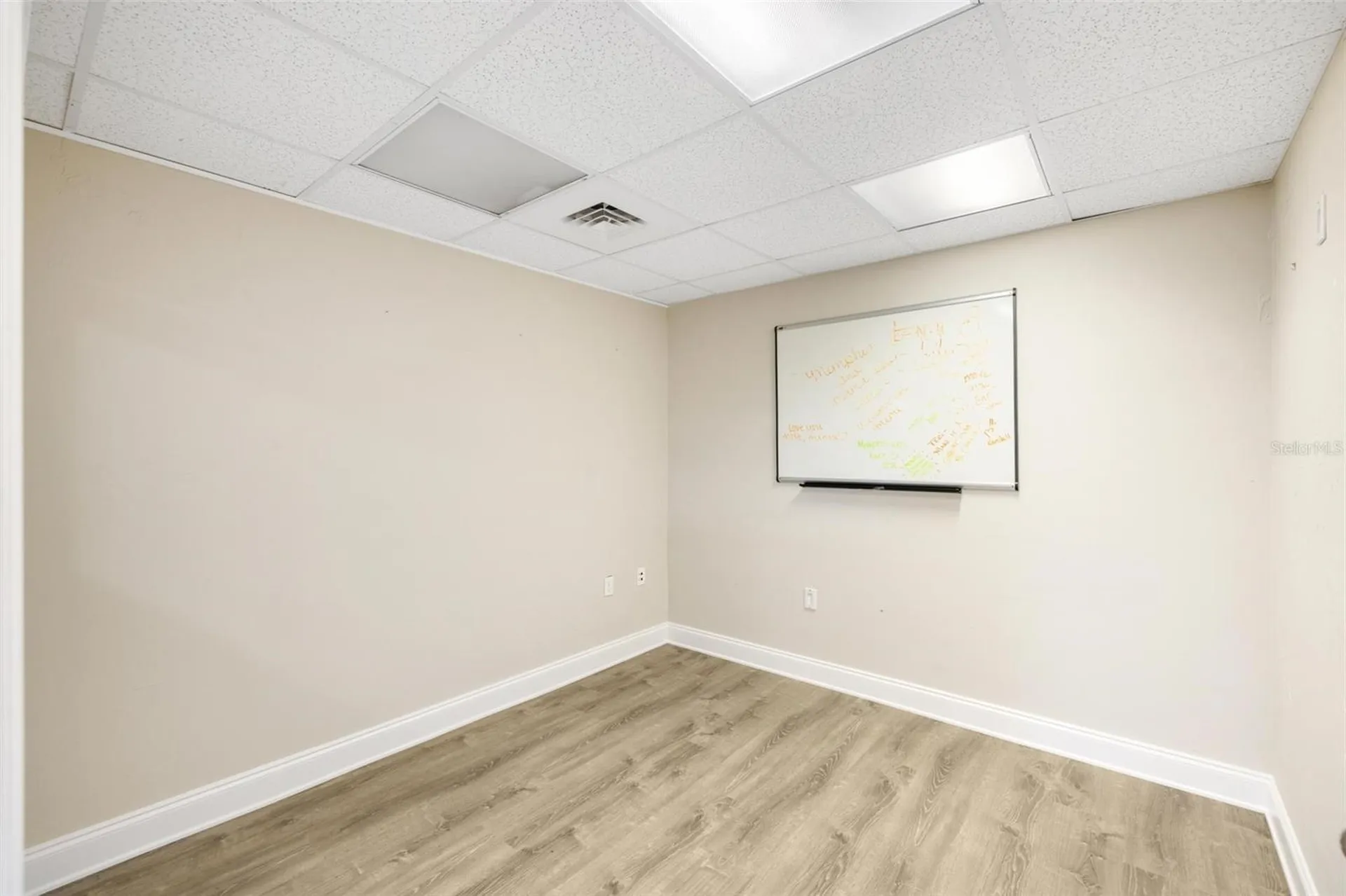 128 W Charlotte Avenue Punta Gorda FL 33950