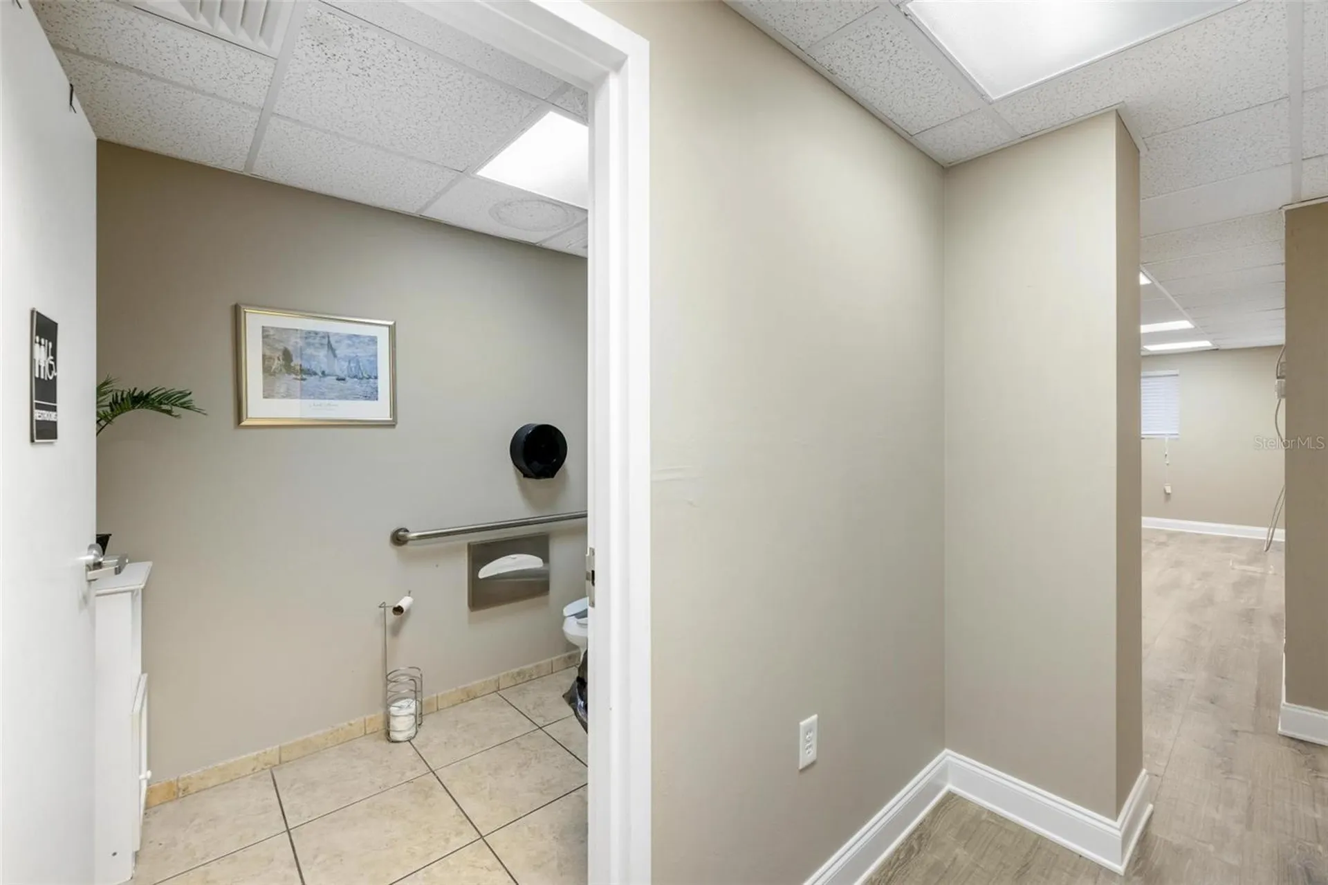 128 W Charlotte Avenue Punta Gorda FL 33950