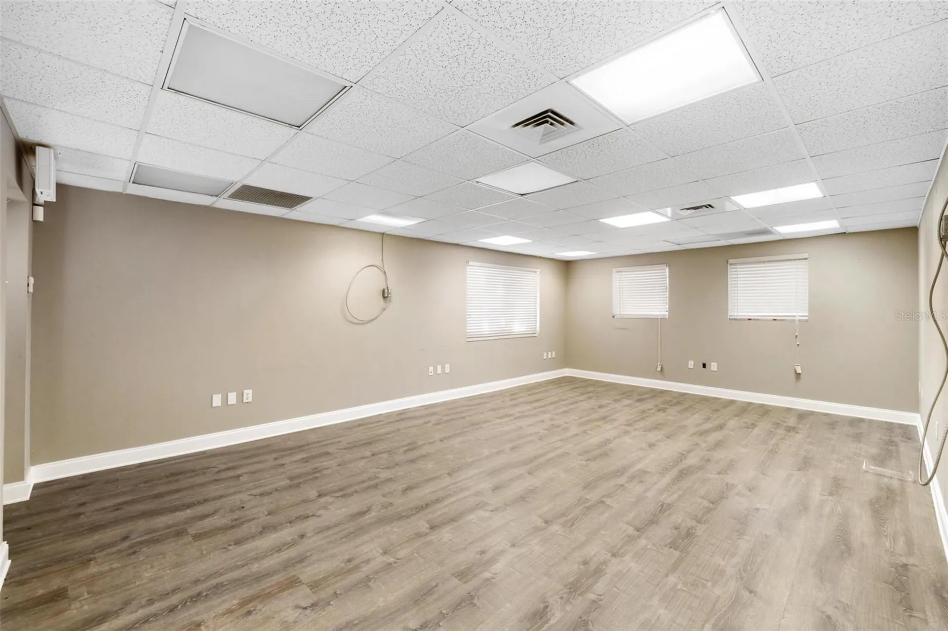 128 W Charlotte Avenue Punta Gorda FL 33950