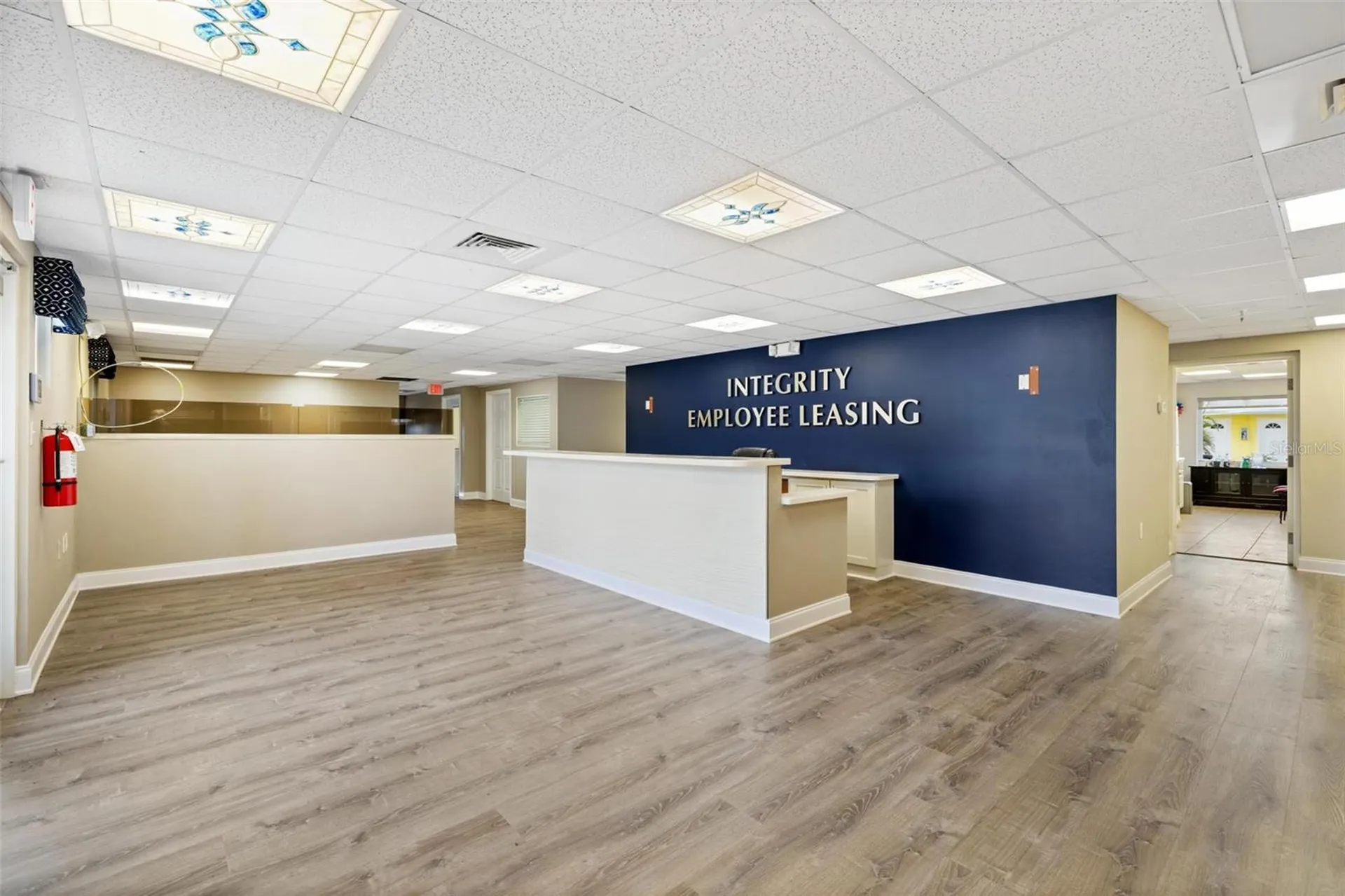 128 W Charlotte Avenue Punta Gorda FL 33950