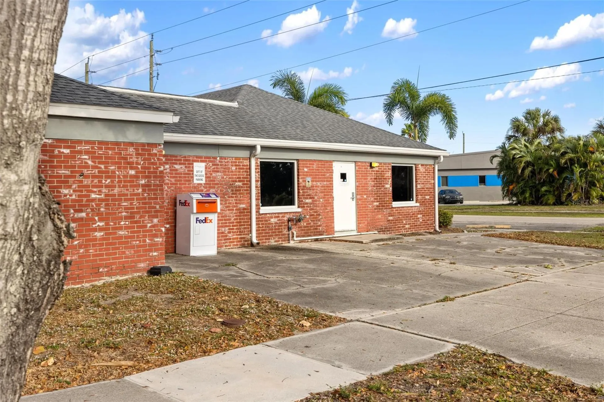 128 W Charlotte Avenue Punta Gorda FL 33950