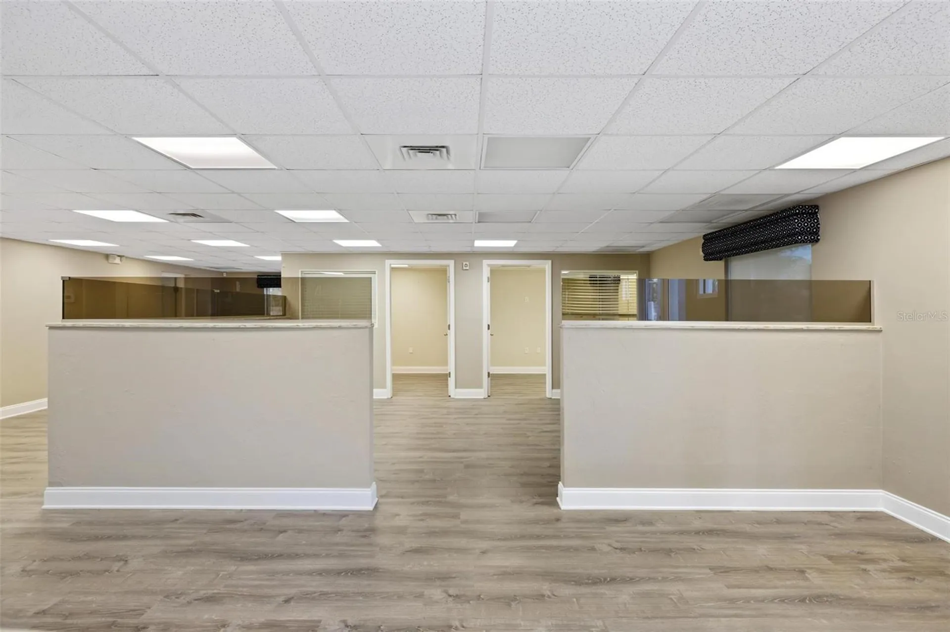 128 W Charlotte Avenue Punta Gorda FL 33950