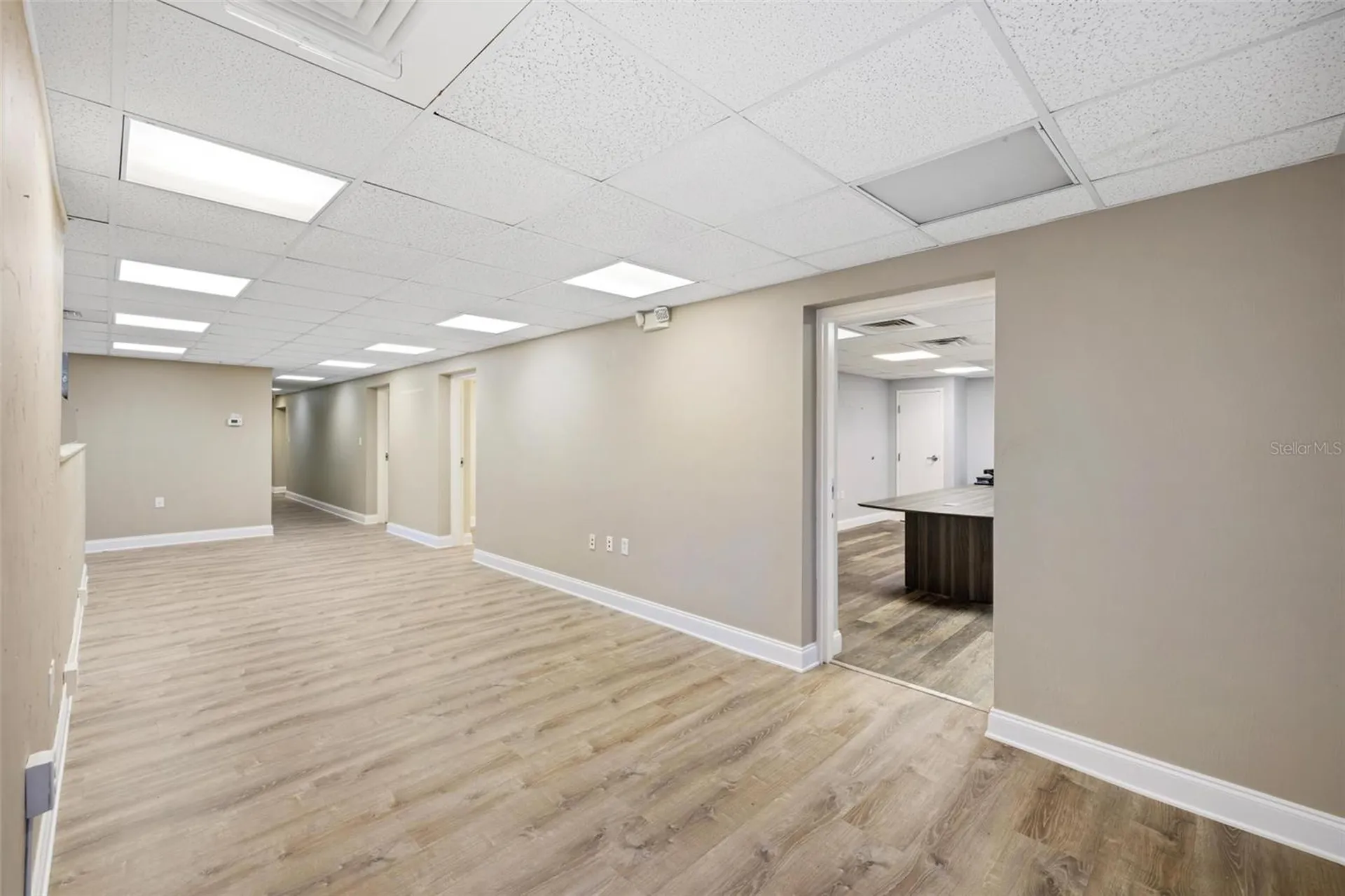 128 W Charlotte Avenue Punta Gorda FL 33950