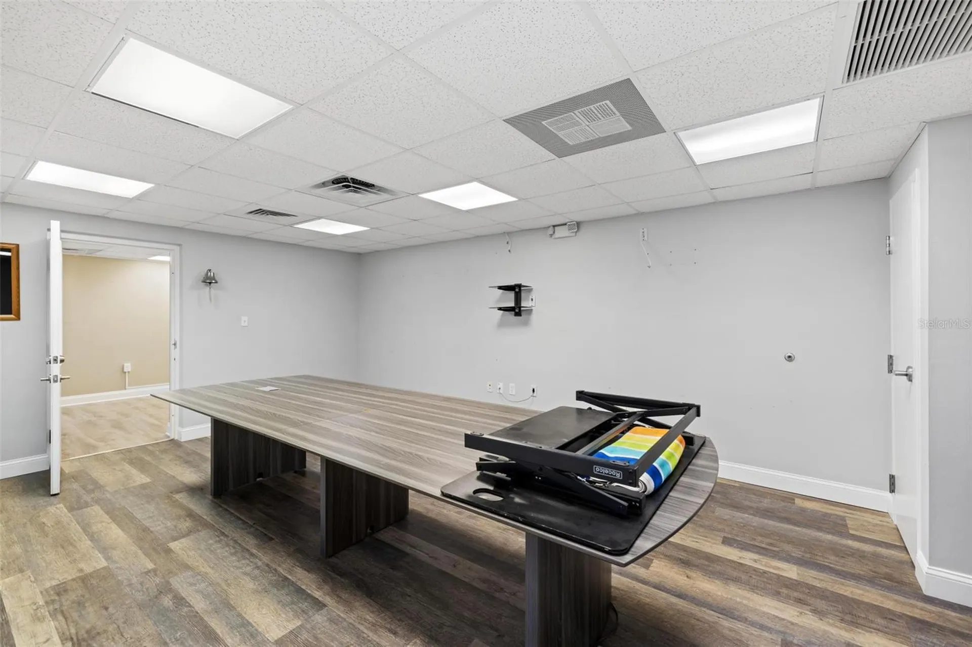 128 W Charlotte Avenue Punta Gorda FL 33950