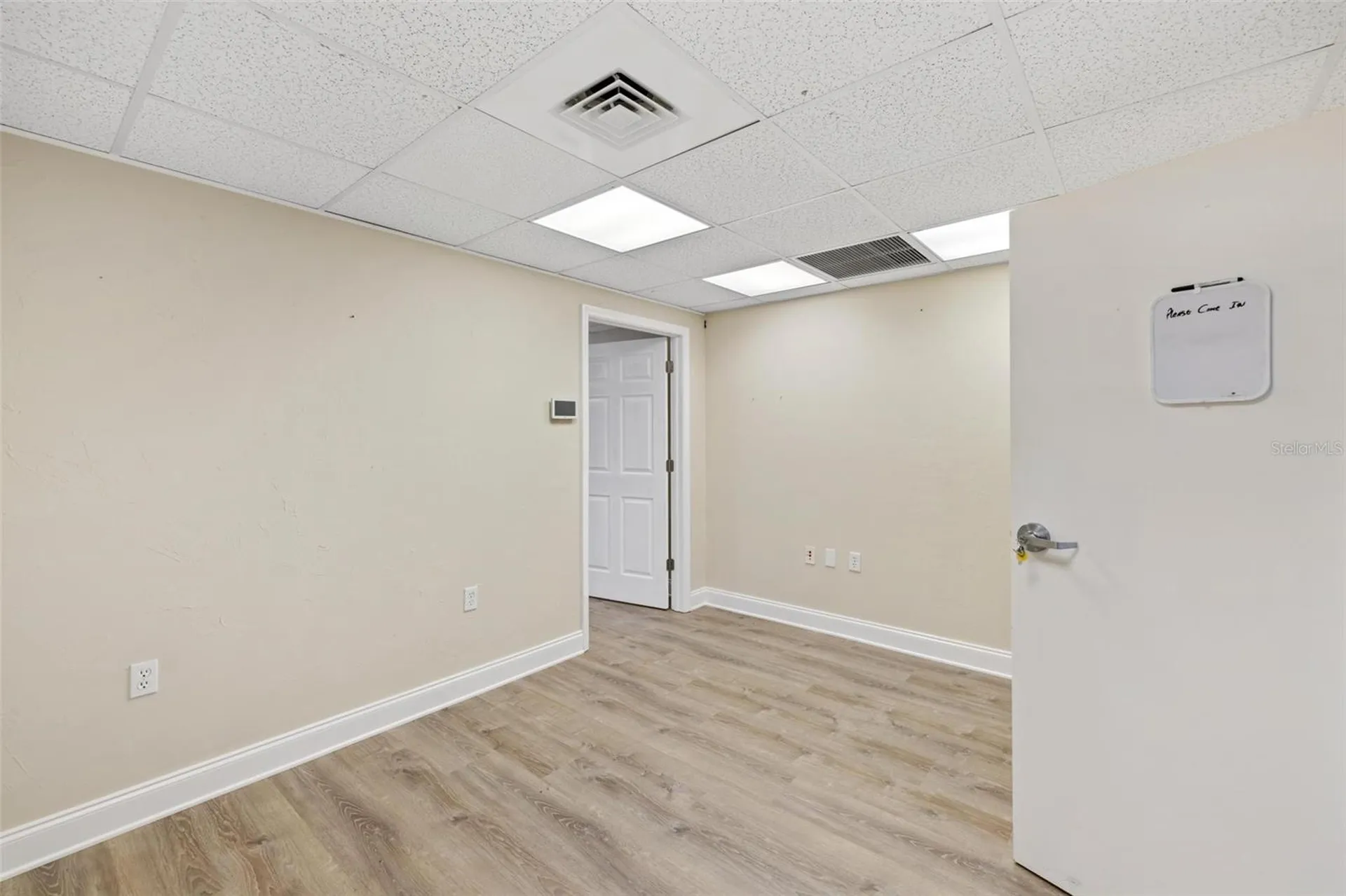 128 W Charlotte Avenue Punta Gorda FL 33950