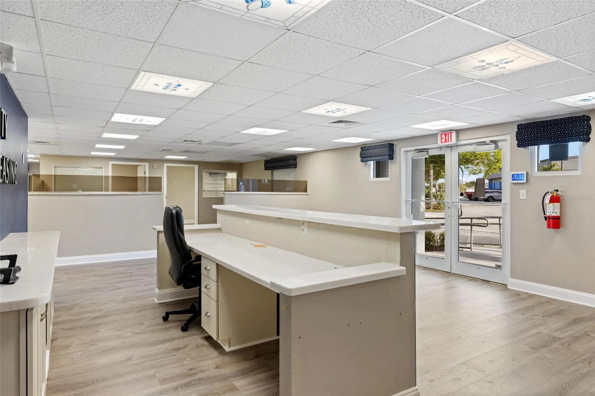 128 W Charlotte Avenue Punta Gorda FL 33950