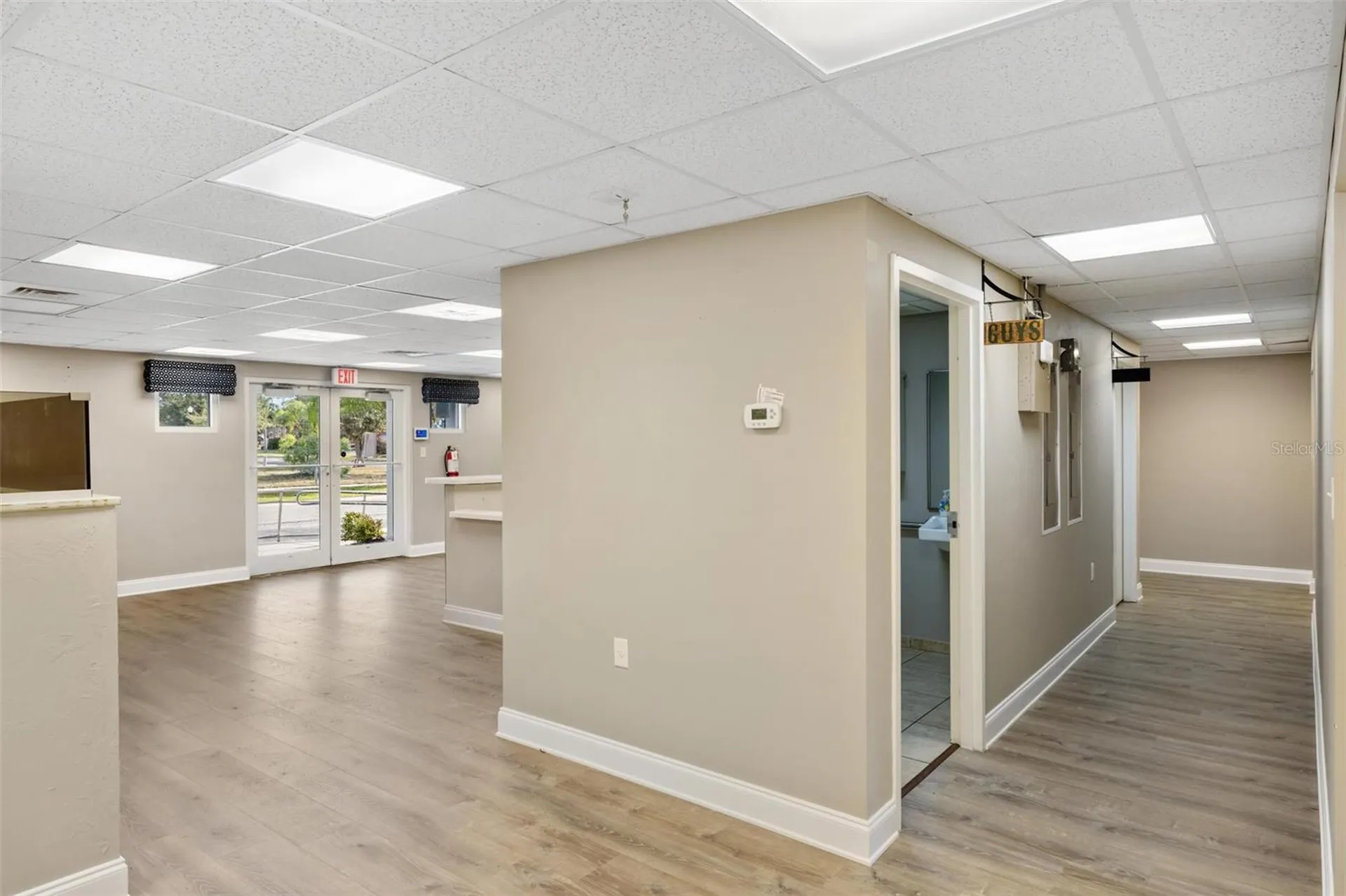 128 W Charlotte Avenue Punta Gorda FL 33950