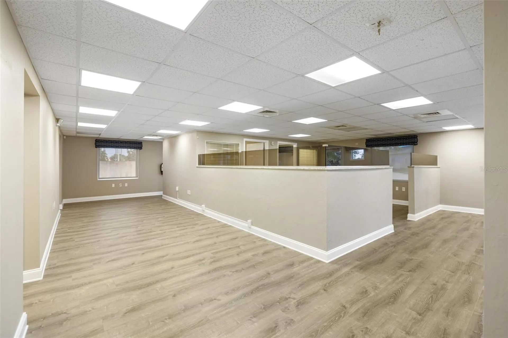 128 W Charlotte Avenue Punta Gorda FL 33950