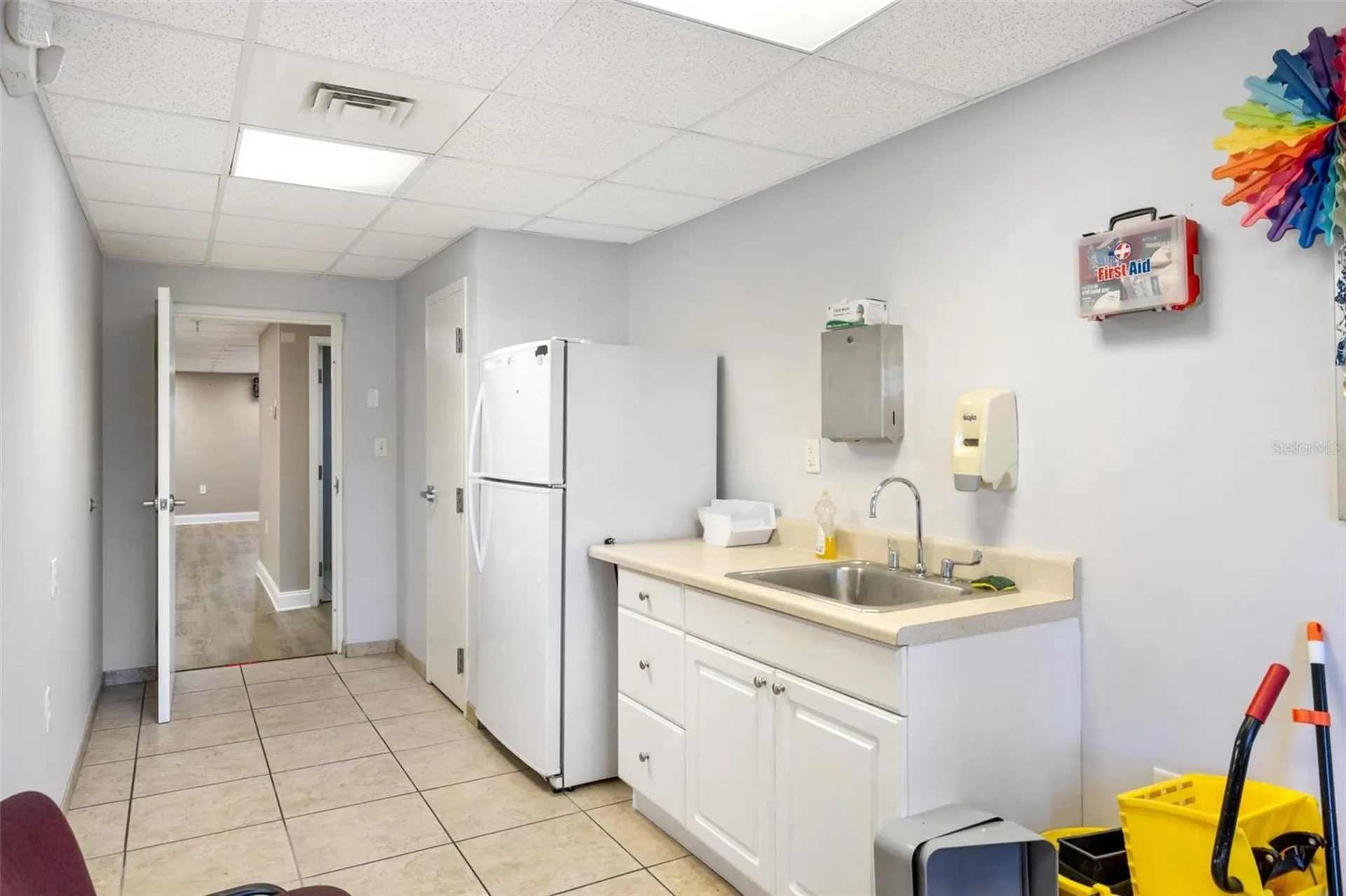 128 W Charlotte Avenue Punta Gorda FL 33950