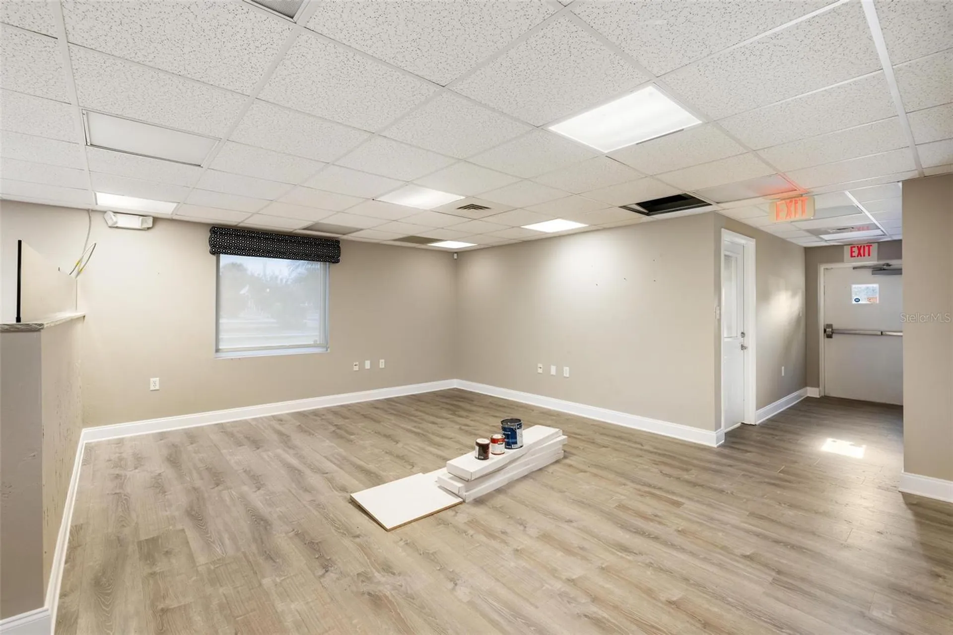 128 W Charlotte Avenue Punta Gorda FL 33950