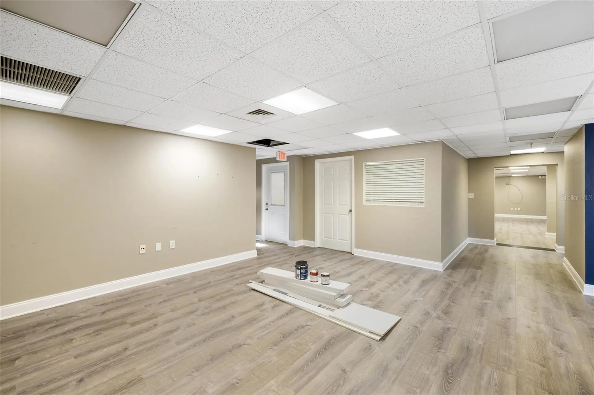 128 W Charlotte Avenue Punta Gorda FL 33950