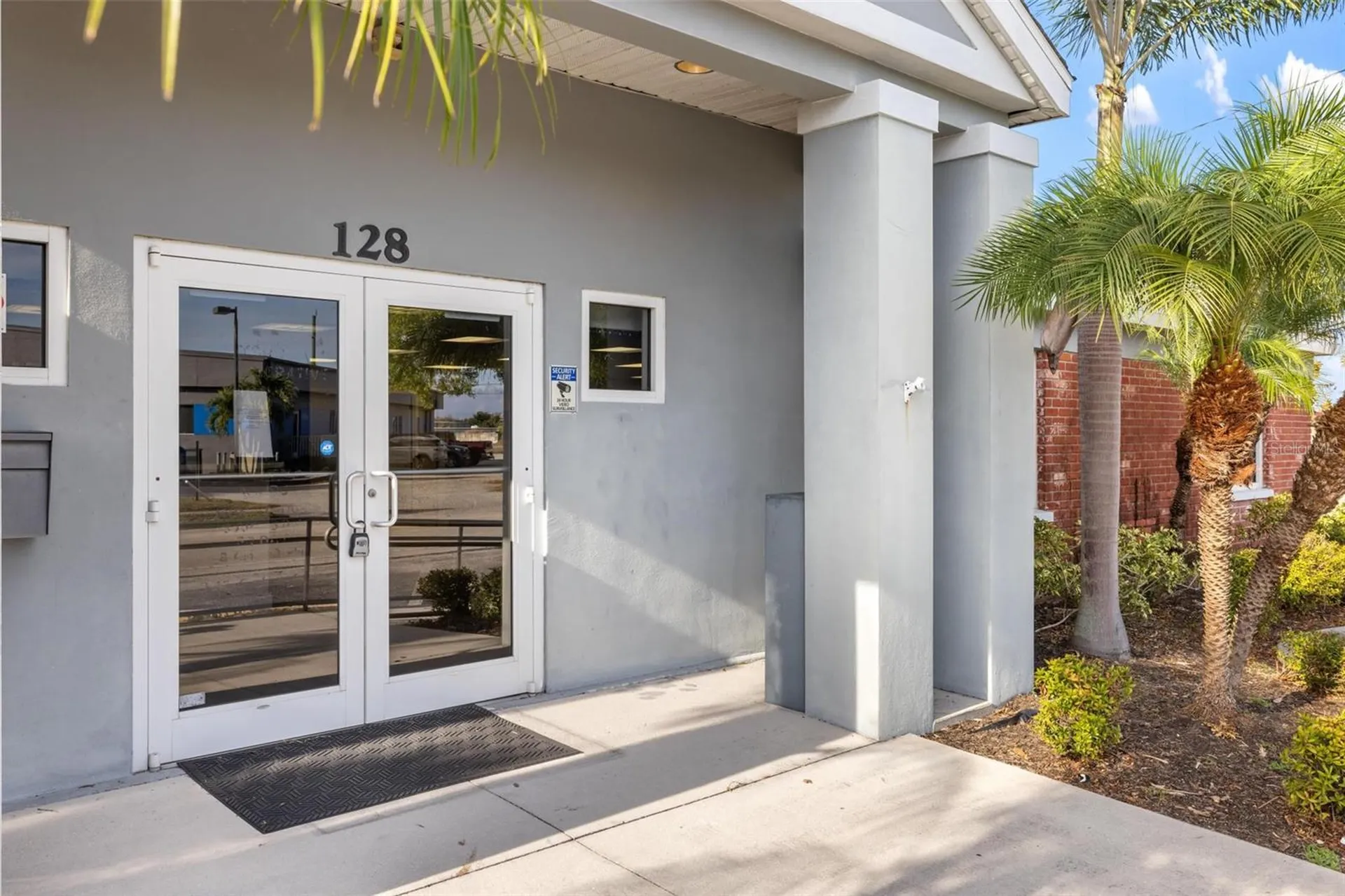 128 W Charlotte Avenue Punta Gorda FL 33950