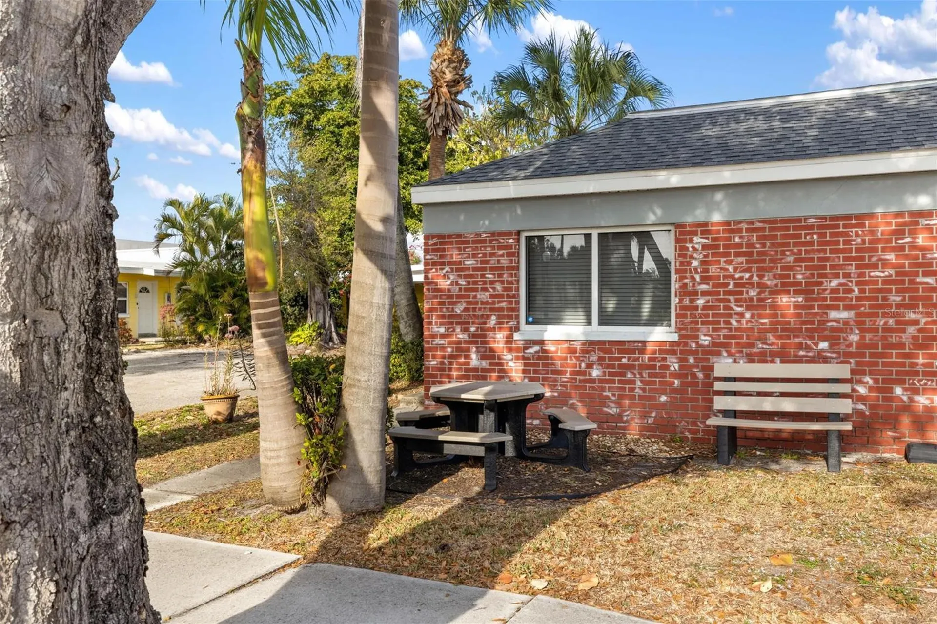 128 W Charlotte Avenue Punta Gorda FL 33950