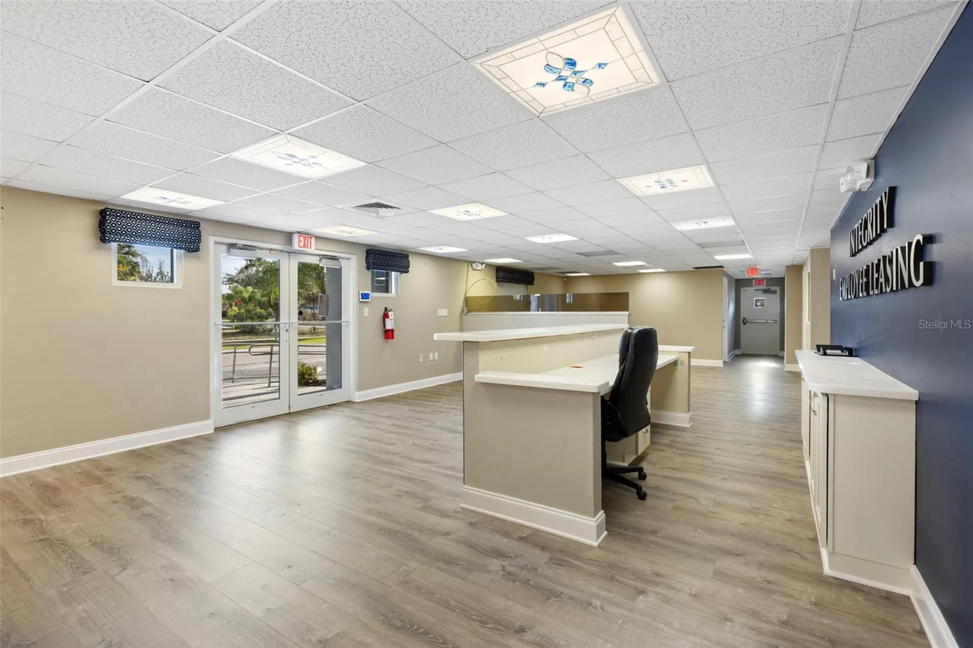 128 W Charlotte Avenue Punta Gorda FL 33950